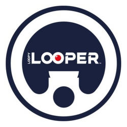 Loopy Looper